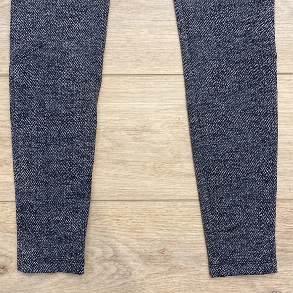 Athleta | Metro | Herringbone Leggings - Picture 5 of 13